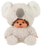Monchhichi Mončiči koala 15cm (245772)