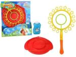  Bubble Fun soluție de făcut baloane Bula în Bulă 236 ml (SK29PC-10303) Tub balon de sapun