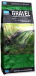 Aqua Excellent Nisip Aqua Excelent verde 1.6-2.2mm 1kg (451-50502)