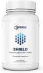 Renue By Science Shield, 120 capsule , Renue By Science