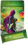 Paladin Pharma Drenax Forte Slim Water, mango și fructul pasiunii, 24 plicuri, Paladin Pharma
