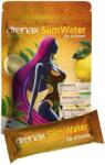 Paladin Pharma Drenax Forte Slim Water, ceai de lămâie, 24 plicuri, Paladin Pharma