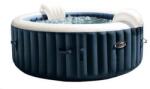 G21 Marimex Pure Spa HWS felfújható jakuzzi (6382092)