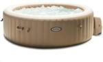 G21 Marimex Pure Spa Bubble HWS felfújható pezsgőfürdő (60024364)