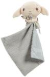 Rainbow Designs Limited Плюшена играчка Доби от "Хари Потър" Rainbow (WB2215)