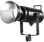 Neewer Neewer CB300C RGB LED Light (10104991)