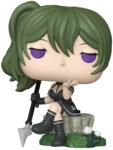 Funko Figurină Funko POP! Animation: Frieren Beyond Journey's End - Ubel #2356 (112960) Figurina