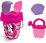  Set complet Minnie pentru nisip (SK42SB-41-8077) Puzzle