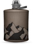 Hydrapak Stow 500 ml Mammoth Grey (GS355_MAM)