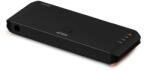 ATEN Switch KVM Aten VS4841, 4 x HDMI, Black (VS4841-AT)