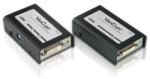 ATEN Extender KVM Aten VE600A, Black (VE600A-AT-G)