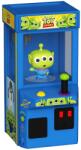 Funko Mini figurină Funko Bitty POP! Disney: Toy Story - Alien (Glow in The Dark) (103532) Figurina