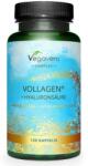 Vegavero Vollagen, 120 capsule , Vegavero