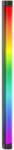 Neewer Tube Light LED Stick NEEWER TL60 20W (60191)