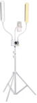 Neewer NEEWER BH40B Esthetician Light Kit (BH40C)