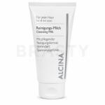 ALCINA tisztító tej Cleansing Milk 150 ml