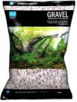 Aqua Excellent Aqua Excelent granulatie alb 4-8 mm 3kg (451-50104)