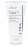 ALCINA почистващ гел Cleansing Gel 150 ml