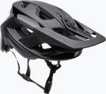 FOX Cască de ciclism Fox Racing Speedframe RS matte black