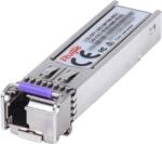 Ruijie Networks Transceiver Ruijie Networks SFP 2.5GB LX03-SM1550, TX 1550 / RX 1310 nm, Single-Mode, DDM, 3 km, LC (LX03-SM1550)