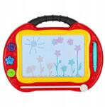  Tablă de desen magnetică medie MAGIC colorată (SK21X-136)