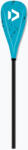 DUOTONE Pană de vâslă DUOTONE Kayak Paddle Blade Attachment f. Paddle One blue