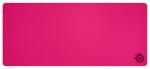 SteelSeries Qck Heavy XXL Magenta EU Mousepad 63478 (63478) Mouse pad