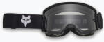 FOX Ochelari de ciclism Fox Racing Main Core black/clear