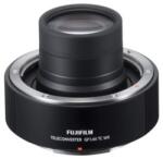 Fujifilm GF1.4xTC WR - bluechip