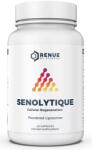 Renue By Science Senolytique, 60 capsule , Renue By Science