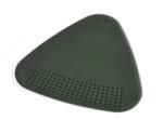 Light my fire CuttingBoard 2in1 sagegreen (6404313110)