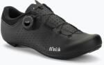 Fizik Încălțăminte de șosea pentru bărbați Fizik Vento Omna black/black