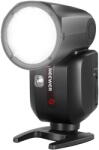 Neewer Neewer Z2-C TTL ROUND HEAD FLASH SPEEDLITE For Canon (10104956)