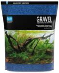 Aqua Excellent Nisip Aqua Excellent albastru de gheață 1, 6-2, 2mm 3kg (451-50702)