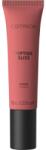 Catrice Luciu de buze Peptide Bliss Glossy, 020 Blissberry, 10 ml