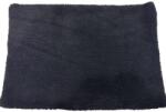 ZOLUX Nomad S - szövet szállítódoboz kutyáknak és macskáknak - 42×60×42 cm