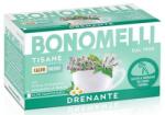 Bonomelli Ceai de plante diuretic, 16 pliculețe, Bonomelli (389814 (0038338) BNM)