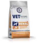 Vet Expert RESPONSE VESE VESZÉLYES KUTYAELEDEL 8 kg