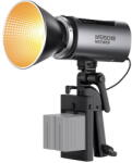 Neewer Lampă LED Neewer MS150B Bi Color 130W 2700-6500K (B0C9GGPPWV)