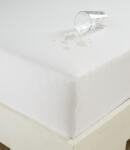  L' essentiel Maison Double Bed Protector White Alez (180 x 200)