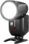 Neewer Neewer Z2PRO-N TTL ROUND HEAD FLASH SPEEDLITE For NIKON (10105411)