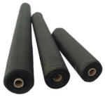  Geotextília 100g/m2 2x50 méter - pepita - 37 466 Ft