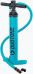 DUOTONE Pompă manuală DUOTONE Double Action Power HP8 30PSI turquoise
