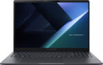 ASUS ExpertBook B5 B5605CCA - 16 GB RAM - 1000 GB SSD - Windows 11 Pro - Intel Core Ultra 7 255H, 1000 GB PCI EXPRESS , 16 GB , Intel Arc 140T, Windows 11 Pro; B5605CCA-MB0885-16gb-1tbssd-win11p (B5605CCA-
