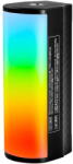 Neewer LED Light Wand NEEWER TL98C DMX (10105512)