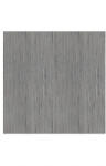 Leziter Hradok tölgy Vinyl SPC padló 1220x180x5 mm 1, 976/cs (LPSPC-4-5-HRT)