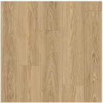 Leziter Campo tölgy Vinyl SPC padló (LPSPC-4-5-CAT) - homelux