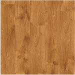 Leziter Kruger tölgy Vinyl SPC padló 1220x180x5 mm 1, 976/cs (LPSPC-4-5-KRT)