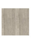 Leziter Tanami tölgy Vinyl SPC padló 1220x180x5 mm 1, 976/cs (LPSPC-4-5-TAT)