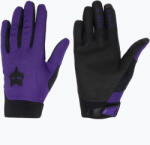 Fox Racing Mănuși de ciclism pentru copii Fox Racing Ranger Jr grape